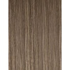 image:imageSensationnel Butta LaceWigGolden Glam 1 JETBLACKMUSHROOMASHBLONDE