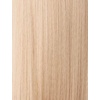 image:imageSensationnel Butta LaceWigGolden Glam 1 JETBLACKPEARLBLONDE