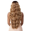 image:imageSensationnel Butta LaceWigUnit 29 1 JETBLACK1 JETBLACK