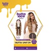 image:imageSensationnel Butta LaceWigUnit 29 1 JETBLACK2 DARKBROWN