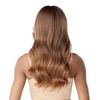 image:imageSensationnel Butta LaceWigUnit 30 1 JETBLACK1 JETBLACK