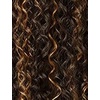 image:imageSensationnel Butta LaceWigUnit 30 1 JETBLACKCH30