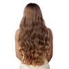 image:imageSensationnel Butta LaceWigUnit 31 1 JETBLACK1B OFFBLACK