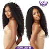 image:imageSensationnel Butta LaceWigUnit 35 1 JETBLACK1 JETBLACK