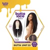 image:imageSensationnel Butta LaceWigUnit 35 1 JETBLACKBALAYAGECHOCOLATE