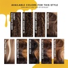 image:imageSensationnel Butta LaceWigUnit 35 1 JETBLACKCH27