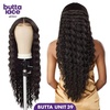 image:imageSensationnel Butta LaceWigUnit 39 1 JETBLACK1 JETBLACK
