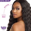 image:imageSensationnel Butta LaceWigUnit 39 1 JETBLACKBALAYAGEGOLD