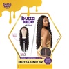image:imageSensationnel Butta LaceWigUnit 39 1 JETBLACKCH30