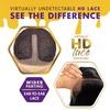 image:imageSensationnel Butta LaceWigUnit 39 1 JETBLACKCH30