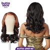 image:imageSensationnel Butta LaceWigUnit 40 613 BLONDE613 BLONDE
