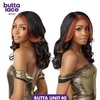 image:imageSensationnel Butta LaceWigUnit 40 613 BLONDE613 BLONDE