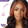 image:imageSensationnel Butta LaceWigUnit 40 613 BLONDE613 BLONDE