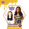 image:imageSensationnel Butta LaceWigUnit 40 613 BLONDE613 BLONDE