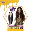 image:imageSensationnel Butta LaceWigUnit 43 613 BLONDE613 BLONDE