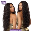 image:imageSensationnel Butta LaceWigUnit 43 613 BLONDE613 BLONDE