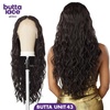 image:imageSensationnel Butta LaceWigUnit 43 613 BLONDE613 BLONDE