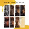 image:imageSensationnel Butta LaceWigUnit 43 613 BLONDE613 BLONDE