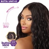 image:imageSensationnel Butta LaceWigUnit 43 613 BLONDE613 BLONDE