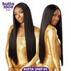 image:imageSensationnel Butta LaceWigUnit 45 1 JETBLACK1 JETBLACK