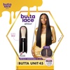 image:imageSensationnel Butta LaceWigUnit 45 1 JETBLACKBALAYAGELATTE