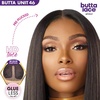 image:imageSensationnel Butta LaceWigUnit 45 1 JETBLACKBALAYAGELATTE