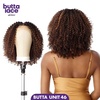 image:imageSensationnel Butta LaceWigUnit 46 1 JETBLACK1 JETBLACK