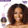 image:imageSensationnel Butta LaceWigUnit 46 1 JETBLACK1 JETBLACK