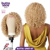 image:imageSensationnel Butta LaceWigUnit 47 1 JETBLACKBALAYAGECHOCOLATE