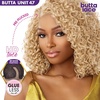 image:imageSensationnel Butta LaceWigUnit 47 1 JETBLACKPLATINUMBLONDE