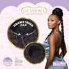 image:imageSensationnel Glamora Glam UpdoUnit 51 JETBLACKSM227