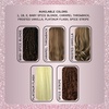 image:imageSensationnel Glamora Lace Crown WigRetro Diva Unit 1 CARAMELTHROWBACK1 JETBLACK