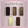 image:imageSensationnel Glamora Lace Crown WigRetro Diva Unit 5 1 JETBLACKFROSTEDVANILLA