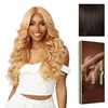 2 DARKBROWN