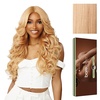 ASHPEACHBLONDE
