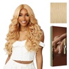 BEIGEBLONDE
