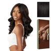 image:imageSensationnel Bare Lace 13x3 LacewigUnit 3 1 JETBLACK1B OFFBLACK