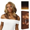 image:imageSensationnel Bare Lace 13x6 WigUnit 14 1 JETBLACKTDMUSTARD