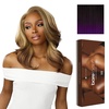 image:imageSensationnel Bare Lace 13x6 WigUnit 14 1 JETBLACKTDPURPLE