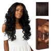 2 DARKBROWN