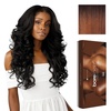 FLAMBOYAGEAUBURN