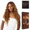 2 DARKBROWN