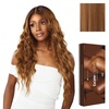 image:imageSensationnel Bare Lace 13x6 WigUnit 17 1 JETBLACKBALAYAGEMACCHIATO