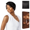 image:imageSensationnel Bare Lace 13x6 WigUnit 18 1 JETBLACK1 JETBLACK
