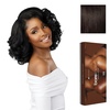 2 DARKBROWN