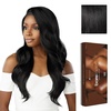 1 JETBLACK