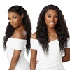 image:imageSensationnel Bare Lace 13x6 WigUnit 6 1 JETBLACKLIGHTASHBROWN