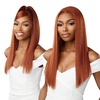 CINNAMONCOPPER