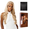 image:imageSensationnel Bare Lace 6x5 LacewigUnit 1 1 JETBLACK1 JETBLACK