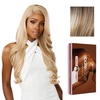 BALAYAGEASHBLONDE